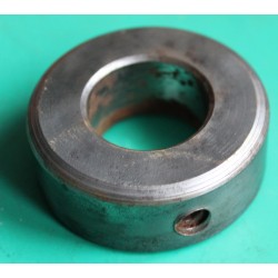 Jnr.collar For Slide Block